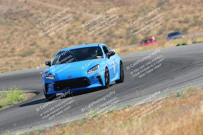 media/Jun-17-2023-Speed Ventures (Sat) [[a60324b5d0]]/4-Yellow/Turn 8/